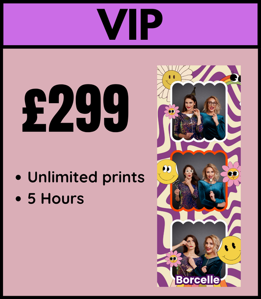 VIP