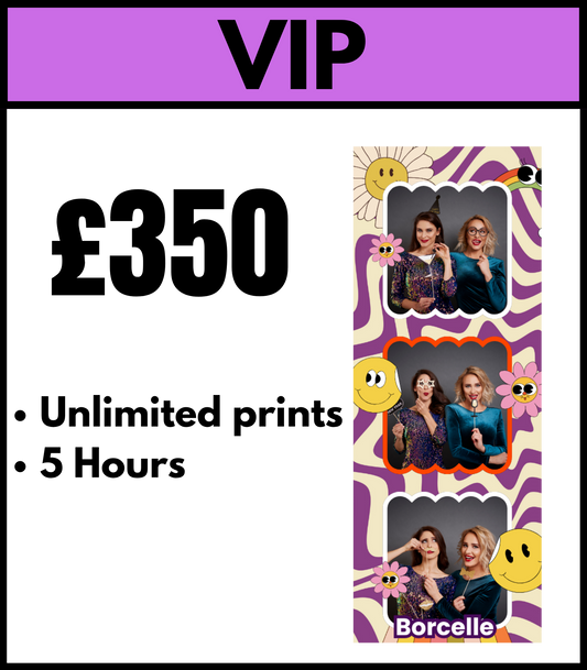 VIP