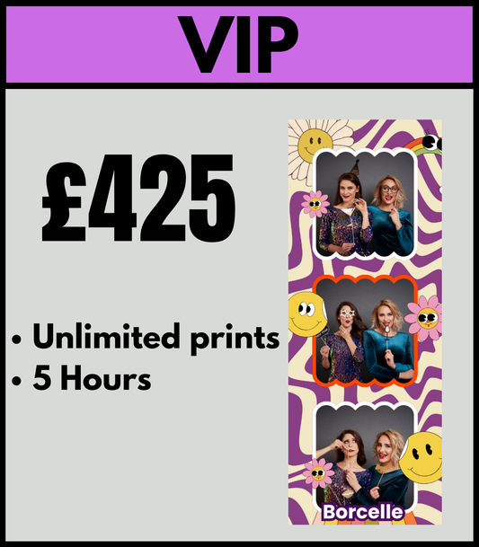 VIP