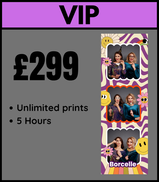 VIP