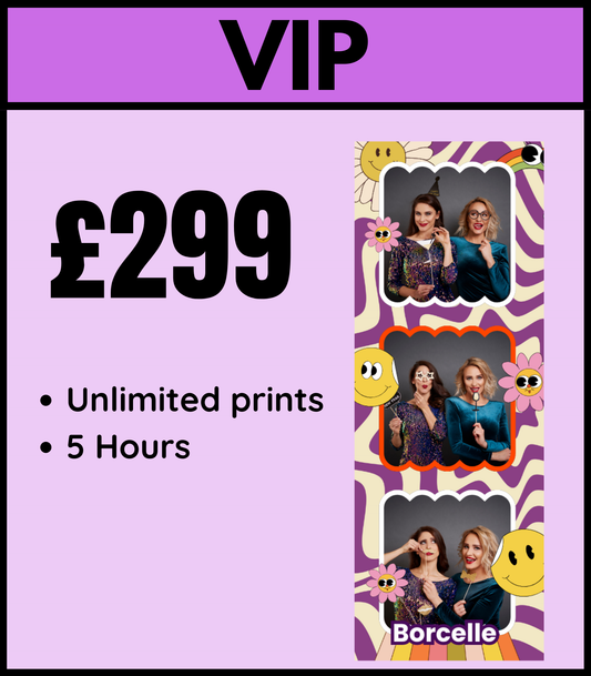 VIP
